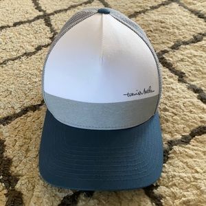 Travis Mathew Hat